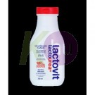 Lactovit tus 300ml Lacourea 16248044