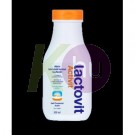 Lactovit tus 300ml Activit 16248045