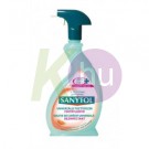 Sanytol fertőtlenítő univerzális spray 500ml Grapefruit 16248048