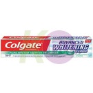 Colgate Colg. fogkrem  75ml Adv. Whitening Go Pure 16457801