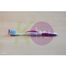 Rebi-Dental fgkefe M 42-közepe 16458102