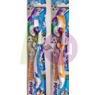 Rebi-Dental fgkefe M14 gyerek 16458400