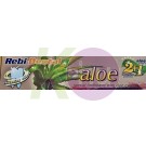 Rebi-Dental fgkrem aloe vera 16458600