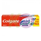 Colgate Colgate fogkrém 100ml Triple action 16503200