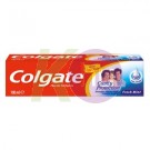 Colgate Colgate fogkrém 100ml Cavity protect 16503300