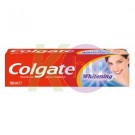 Colgate Colgate fogkrém 100ml Whitening 16503400