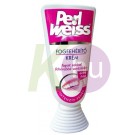 Perlweiss fogfehérito 50ml  16527300