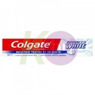 Colgate Colgate fogkrém 75ml Adv. Whitening 16582500