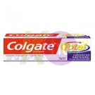 Colgate Colgate fogkrém 75ml Total Adv. Whitening 16582510