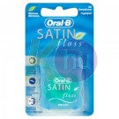 Oral-B fogselyem 25m mentolos 16625900