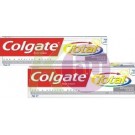Colgate Colg. fogkrem DUO  2x75ml Total Adv. Clean 16725701