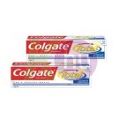 Colg. fogkrem DUO 2x75ml Adv.Whitening 16725702