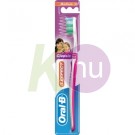 Oral-B fkefe 40 med. Class 3 Effect 16742500