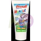 Ovenall Huncut fogkrem 50ml 16803400