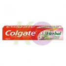 Colgate Colgate fogkrém 75ml herbal gum 16825803