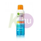 Ambre nap.spray 200ml VF20 Light&Silky 17000407