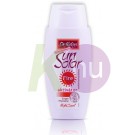 Sunsolar fire 150ml 17000500