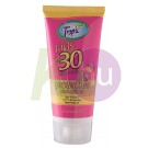 Sun Tropic naptej 50ml gyerek SPF30 17002808