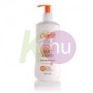 Calypso naptej 250ml SPF20 17002811