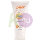 Calypso naptej 150ml gyerek SPF50 17002813