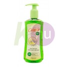 Calypso napozás ut. aloe vera gél 250ml rovarriasztóval 17002818