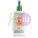 Calypso szúnyogriasztó spray 100ml 17002820