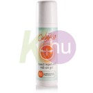 Calypso szúnyogriasztó roll-on gél 50ml 17002821