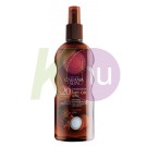 Cabana Sun száraz olaj spray 200ml SPF20 17002824