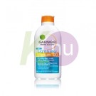 Ambre naptej 200ml VF20 erosen vedo 17010300