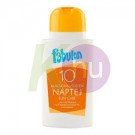 Fabulon naptej F10 200ml 17014020