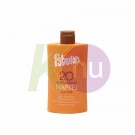 Fabulon naptej F20 200ml 17014300