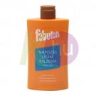 Fabulon nap.ut.balzsam 200ml 17014500