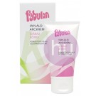 Fabulon arckrém 50ml tápláló 17014510