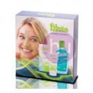 Fabulon kar. csom Beauty Kit 50+200ml 17014513