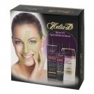 Helia-D kar.csom Beauty Plus 50ml+100ml 17014528