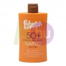 Fabulon naptej F50 200ml 17014530