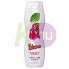 Fabulon tus 250ml Cseresznye kivonattal 17014532