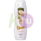 Fabulon tus 250ml Argánolajjal 17014533