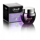 Helia-D Age Control Complex ránctalanító krém 50ml Éjszakai 17014544