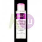Helia-D micellás víz 110ml 17014549
