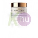 Helia-D Botanic Content Tokaji Aszús arckrém 50ml Normál 17014551