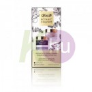 Helia-D Botanic Concept éjszakai arckrém 50 ml 17014558