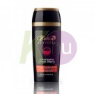 Helia-D Regenero Koffein sampon 250ml 17014565