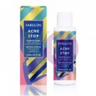 Fabulon Acne Stop rázókeverék 110 ml 17014566