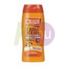 Delice solaire naptej 250ml SPF10 17014807