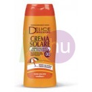 Delice solaire naptej 250ml SPF30 17014809