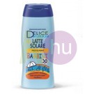 Delice solaire naptej spray 150ml SPF30 gyerek 17014810