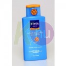 Nivea naptej F10 Light feeling 17020901