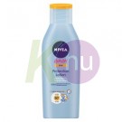 Nivea naptej F50+ Baby 17020905