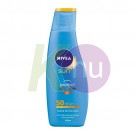 Nivea naptej FF50 Protect&Bronze 17020910